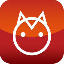 ����èapp