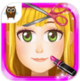 Fairytale Princess(ͯ��������װ��Ϸ)