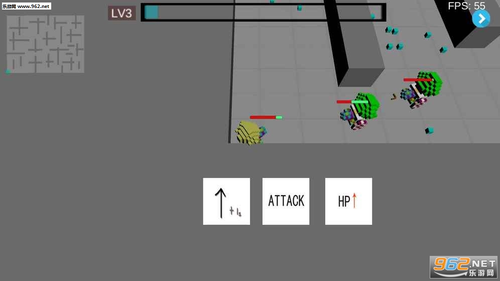 ���ִ���ս��׿��v1.1��ͼ1