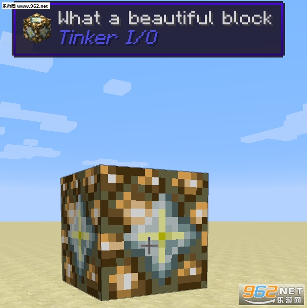 �ҵ�����v1.12����ӿ�MOD��ͼ0