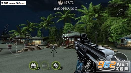Exile Game(exg����ɱ�ֻ���)v1.0��ͼ1