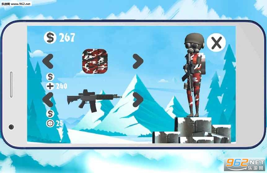 �����ж�Winter operation����v1.4��ͼ1