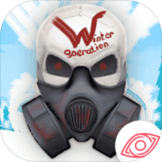 �����ж�Winter operation����