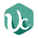 ά����ҽѧԺ����ѧԺapp