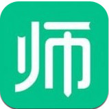 ���ν�ʦapp