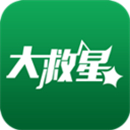 �����app