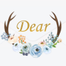 ����app