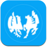 �Ҽ�����app��׿��