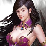 ��ҫ��������