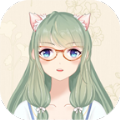 Avatar Maker(������Ů��ư�׿��)
