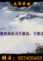 ������Ե1.3.0��ʽ��