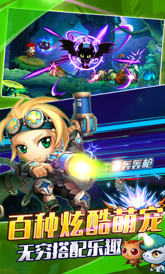 ������HD��̬��v1.0.0��ͼ1