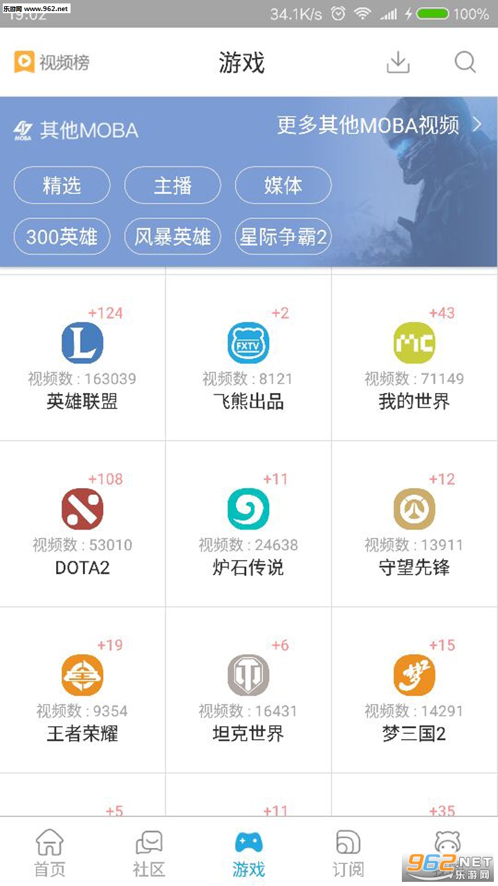 ������Ƶtv���°�v3.9.1��ͼ2