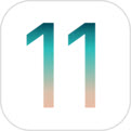 ios11��ʽ����¹̼�