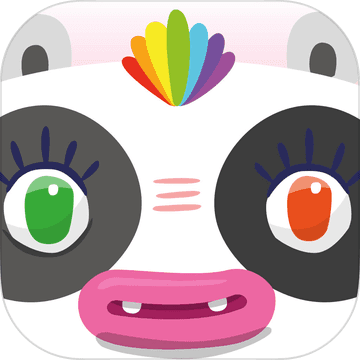 Wokamon�����˰�׿��