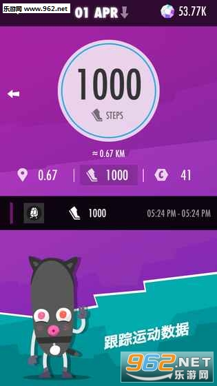 Wokamon�����˰�׿���ͼ0