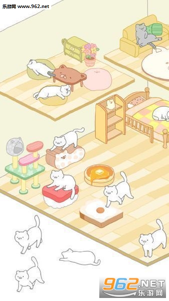 catRestaurant(è��ɰ�������׿��)��ͼ2