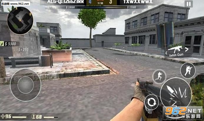 ������˰�׿��v1.1��ͼ2