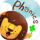 ����Phonics������Ƶ�̳̰�