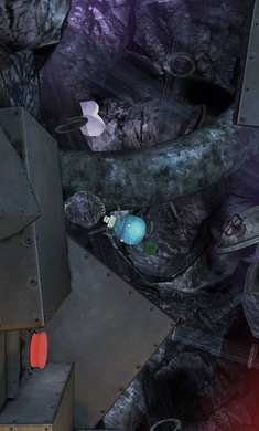 Unmechanical(����е���ֻ���׿��)v1.04��ͼ3
