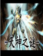 ����֮��1.3.0��ʽ�� ������