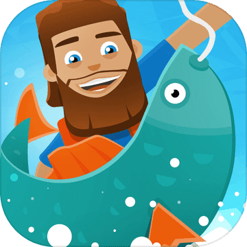 Hooked Inc(�����຺����׿��)