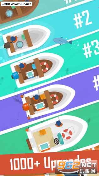 Hooked Inc(�����຺����׿��)v1.1.1��ͼ1
