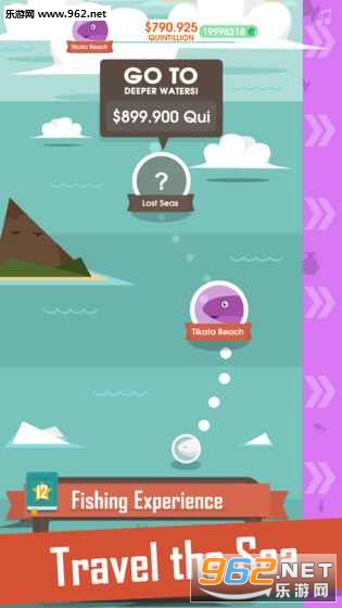 Hooked Inc(�����຺����׿��)v1.1.1��ͼ3