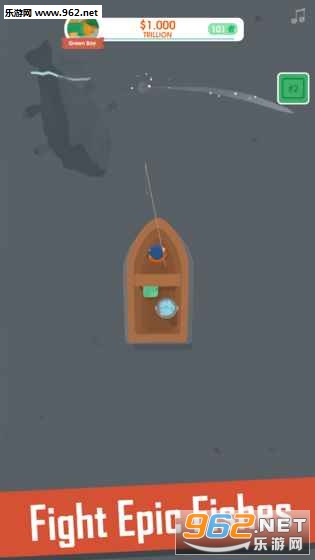 Hooked Inc(�����຺����׿��)v1.1.1��ͼ5