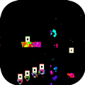 ColorTheory(ɫ��֮�ð�׿��)