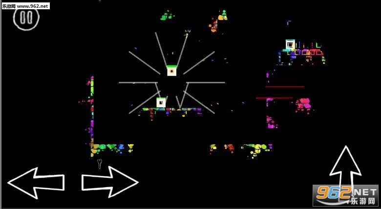ColorTheory(ɫ��֮�ð�׿��)v5.0��ͼ0