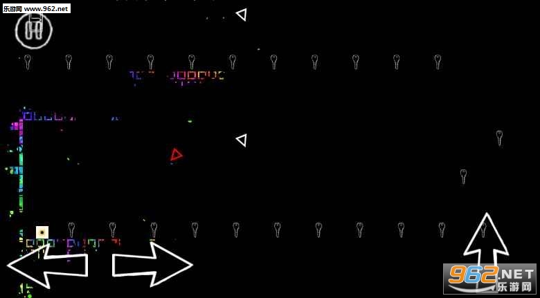 ColorTheory(ɫ��֮�ð�׿��)v5.0��ͼ1