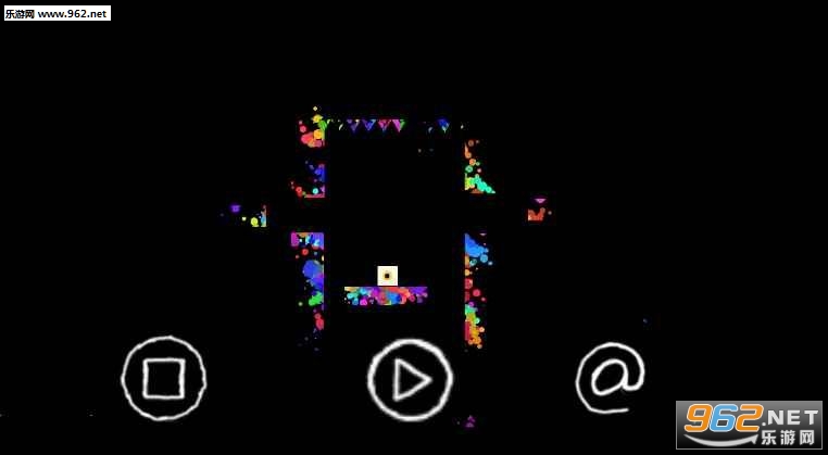 ColorTheory(ɫ��֮�ð�׿��)v5.0��ͼ2