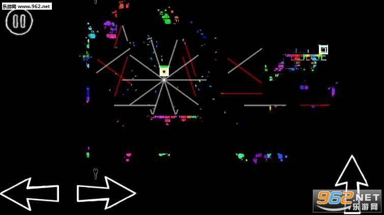 ColorTheory(ɫ��֮�ð�׿��)v5.0��ͼ3