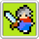 RebuildingSaga(�������Ȱ�׿������)
