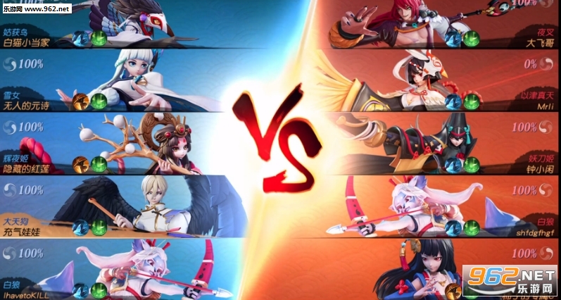����MOBA���ν�ͼ0