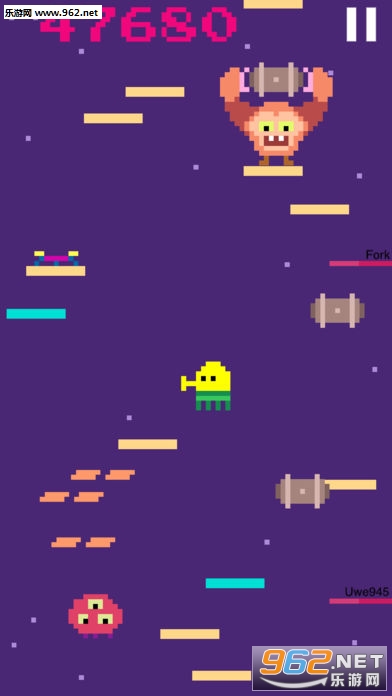 Ϳѻ��Ծ���°�(���ذ�)v3.10.0��ͼ2