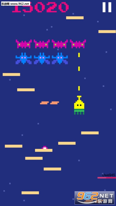 Ϳѻ��Ծ���°�(���ذ�)v3.10.0��ͼ3