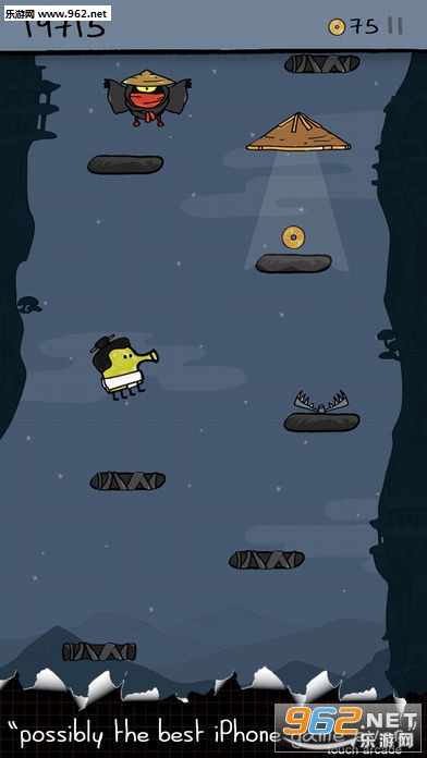 Ϳѻ��Ծ���°�(���ذ�)v3.10.0��ͼ4