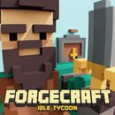 ForgeCraft(¯�Ĺ��հ�׿��ʽ��)