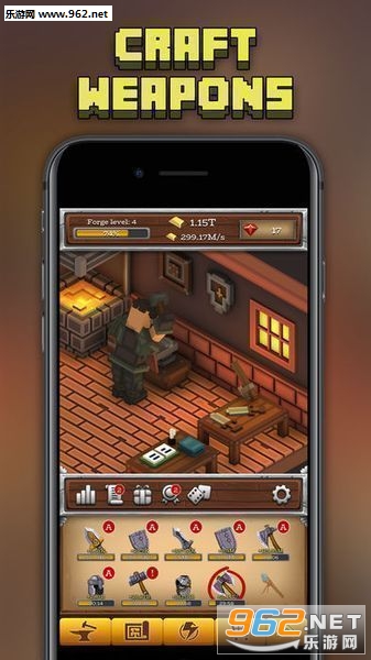 ForgeCraft(¯�Ĺ��հ�׿��ʽ��)v1.03��ͼ0