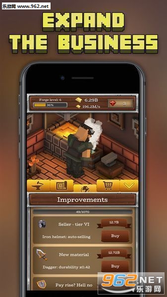 ForgeCraft(¯�Ĺ��հ�׿��ʽ��)v1.03��ͼ2