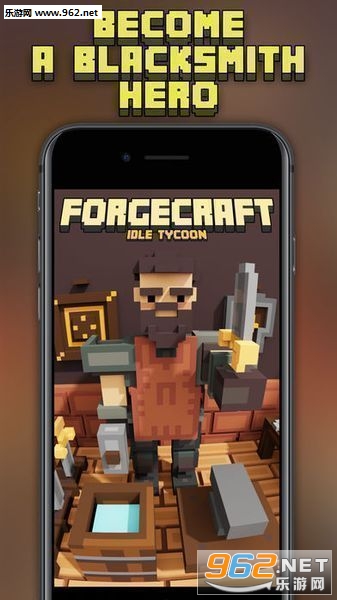 ForgeCraft(¯�Ĺ��հ�׿��ʽ��)v1.03��ͼ3