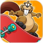 Lui the Beaver(���尢���ð�հ�׿�ֻ���)