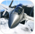 Air Supremacy(������������)