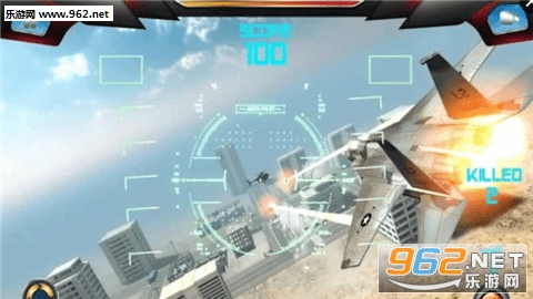 Air Supremacy(������������)v2.25��ͼ0