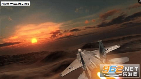 Air Supremacy(������������)v2.25��ͼ1