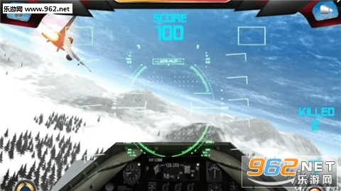 Air Supremacy(������������)v2.25��ͼ2