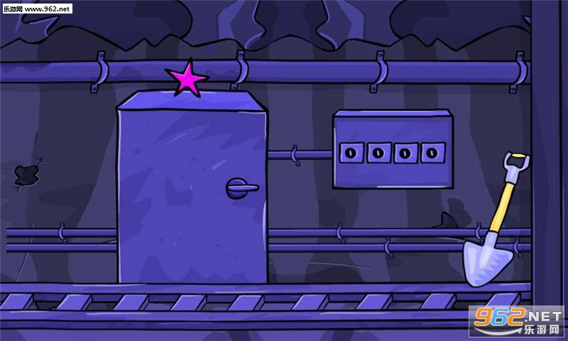 Bears Thirst For Honey(�ܶԷ��۵Ŀ�����׿��)v1.0.0��ͼ0