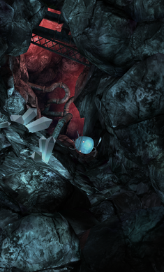 Unmechanical(����е���ֻ���׿��)v1.04��ͼ0